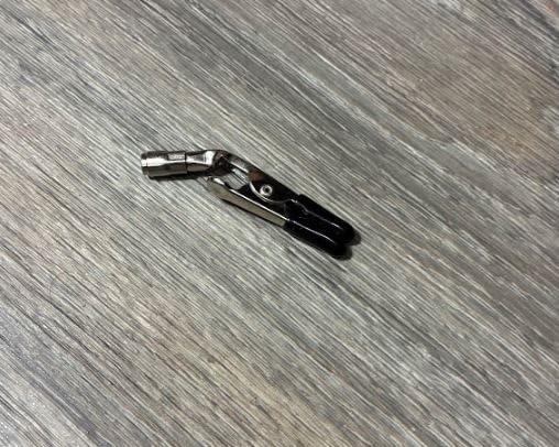 Helping Hands Soldering Station Magnifying Glass PCB Holder Tool customer photo 1