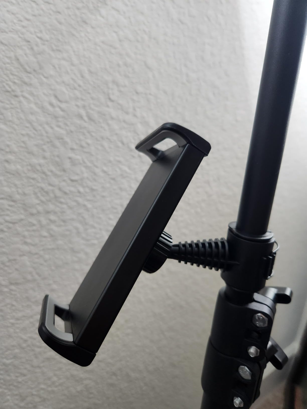 Photography Video Lighting Kit, Upgraded Bi-Color LED Video Studio Lights with Dimmable 2500k~8500k and 79