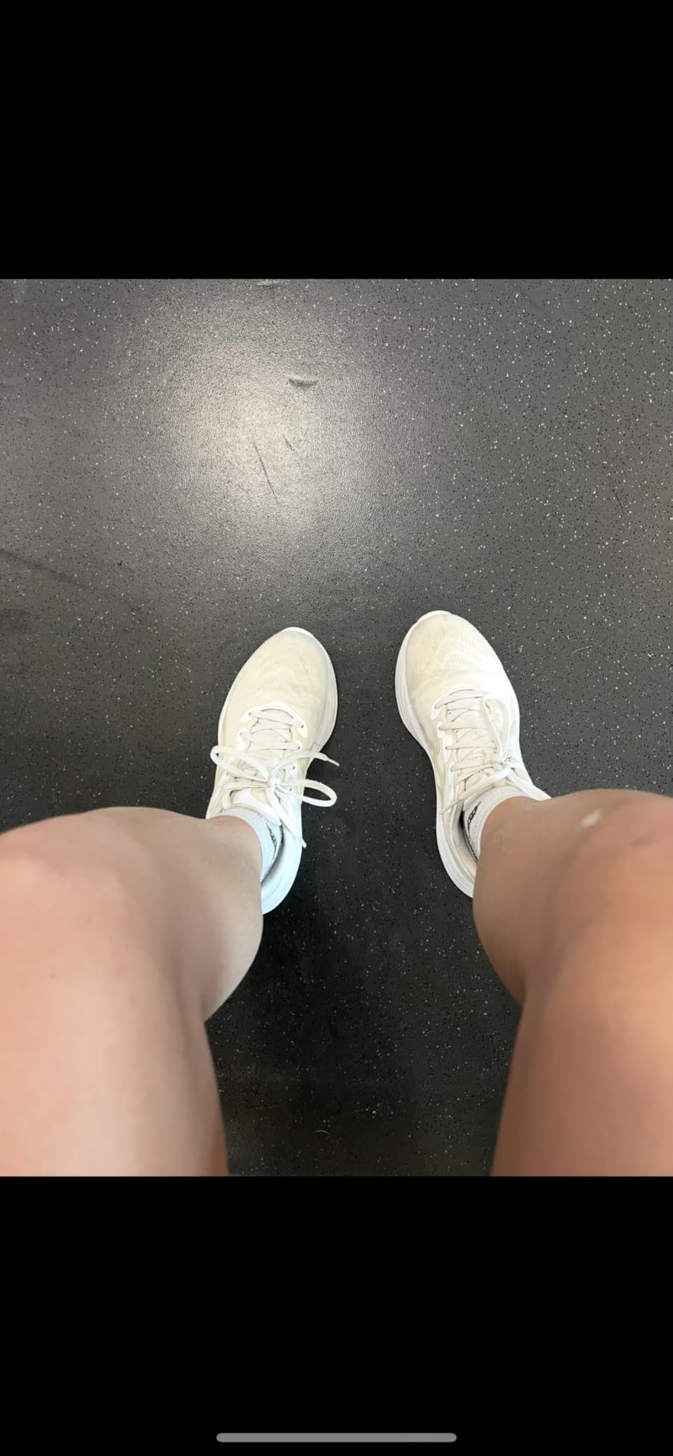 ASICS Women's Gel-Cumulus 27 Running Shoes customer photo 1