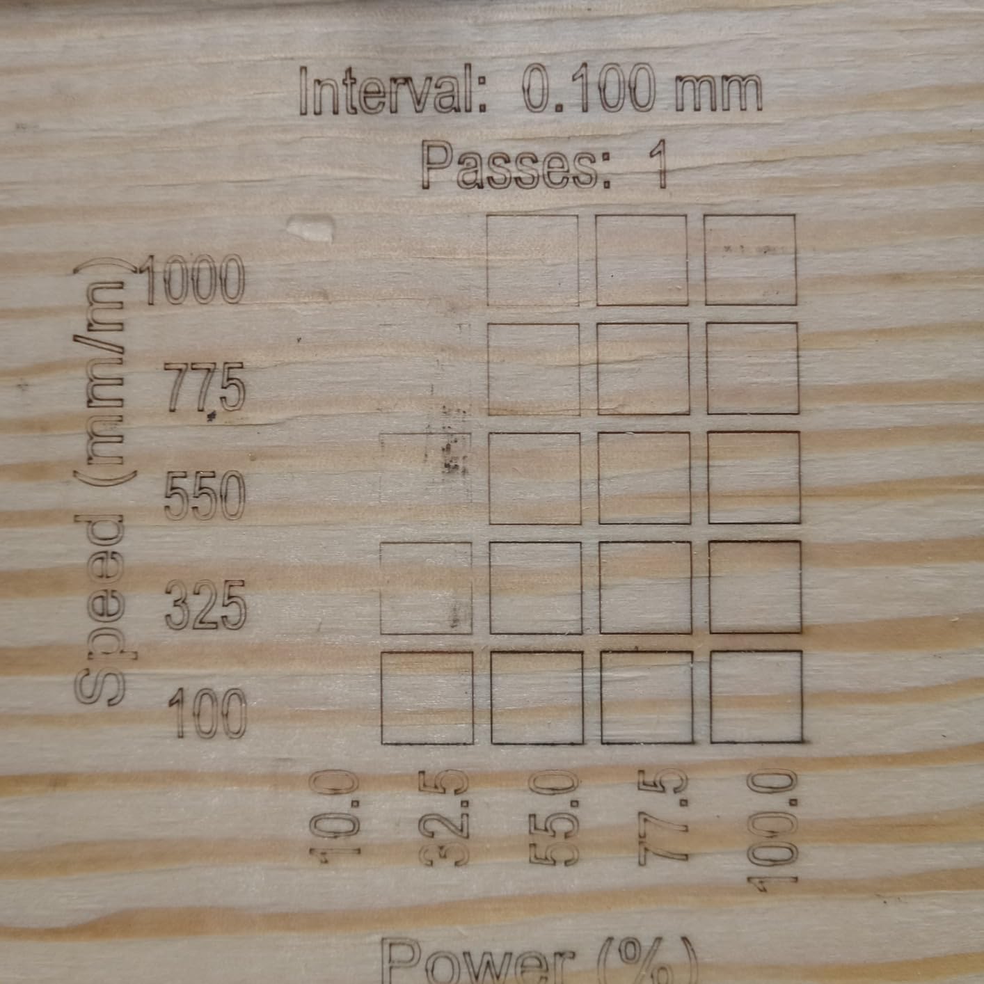 Longer New Upgrade RAY5 Laser Engraver Cutter,Working Area 15.16