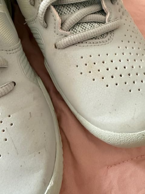 ASICS Men's Gel-Challenger 15 Clay Tennis Shoes customer photo 1