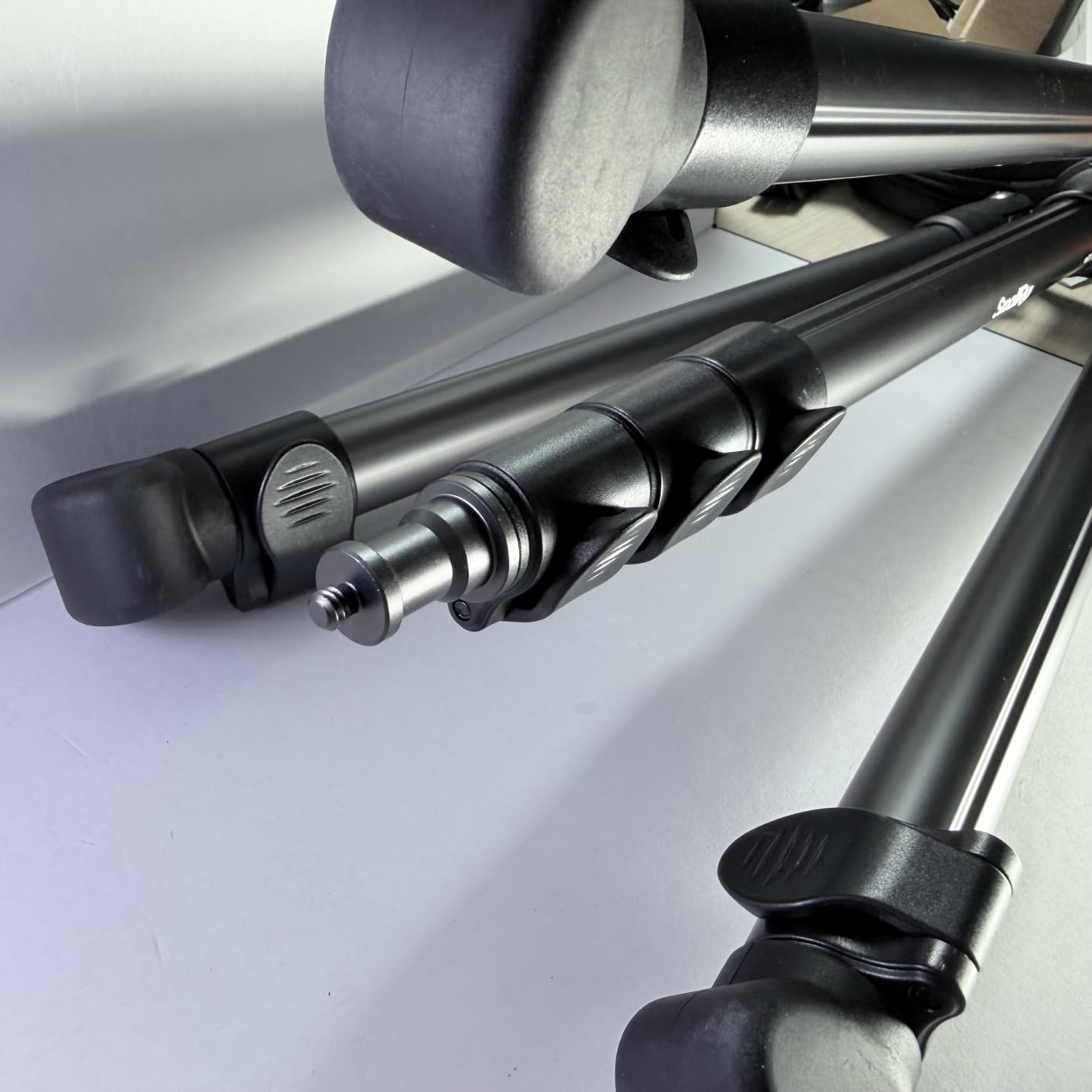SMALLRIG 74.8