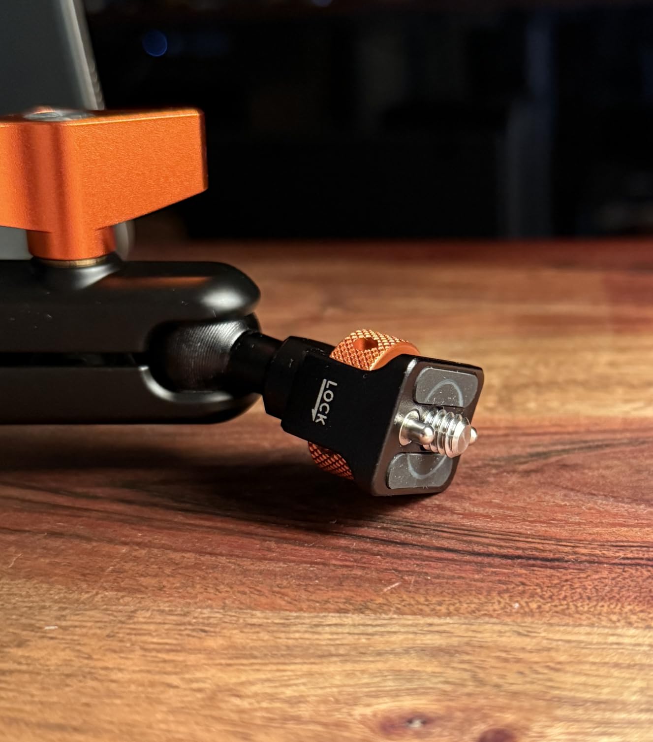 K&F CONCEPT 22