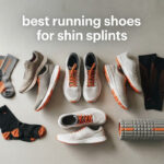 best running shoes for shin splints