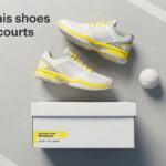 best tennis shoes for hard courts
