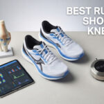 best running shoes for knee pain