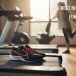 best nike running shoes for beginners