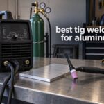 best tig welders for aluminum