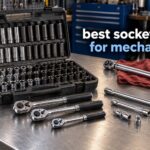 best socket sets for mechanics
