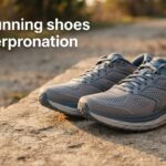 best running shoes for overpronation
