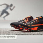 best track spikes for sprinters