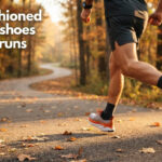 best cushioned running shoes for long runs