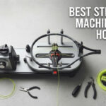 best stringing machines for home use
