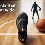 best basketball shoes for wide feet