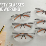 best safety glasses for woodworking