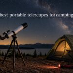 best portable telescopes for camping