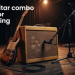 best guitar combo amps for gigging