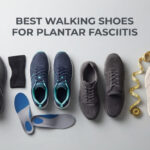 best walking shoes for plantar fasciitis
