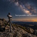 best portable star trackers for travel