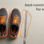 best running shoes for wide feet