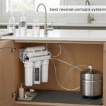 best reverse osmosis systems for home kitchens