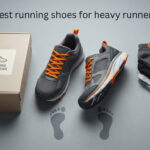 best running shoes for heavy runners