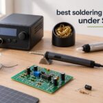 best soldering irons under $100