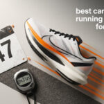 best carbon plate running shoes for race day