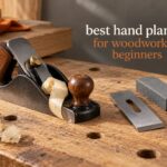best hand planes for woodworking beginners