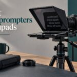 best teleprompters for ipads