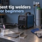 best tig welders for beginners
