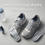 best running shoes for seniors