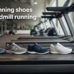best running shoes for treadmill running